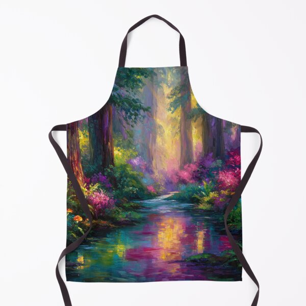Item preview, 1,195. designed and sold by Dawn van Doorn.