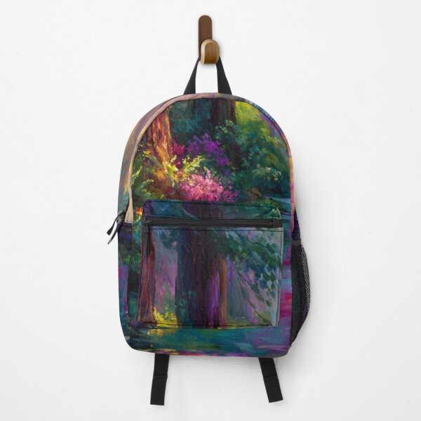 Item preview, 1,195. designed and sold by Dawn van Doorn.