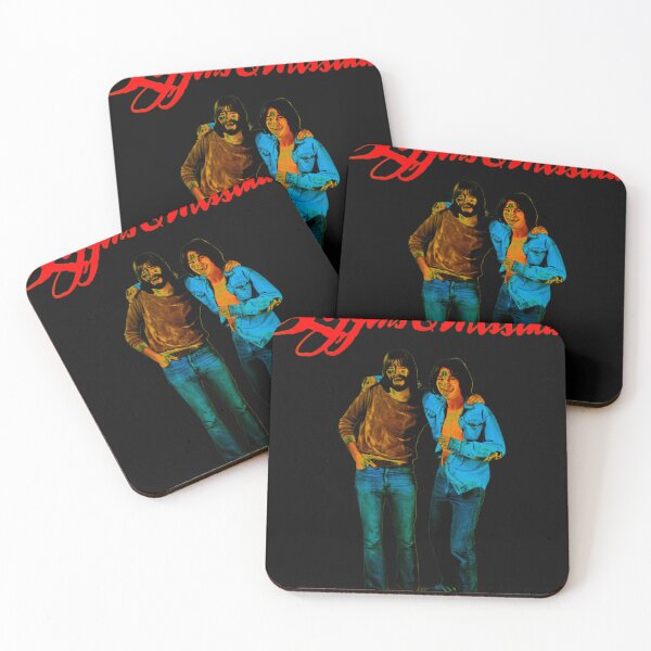 Item preview,  Loggins And Messina designed and sold by LunasMiller85.