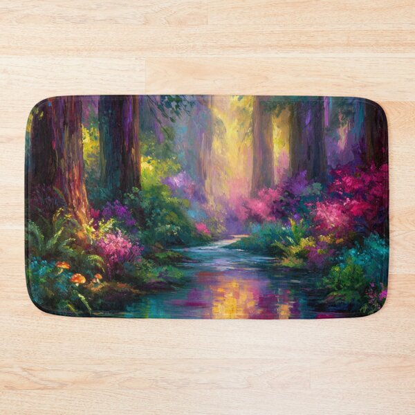 Item preview, 1,195. designed and sold by Dawn van Doorn.