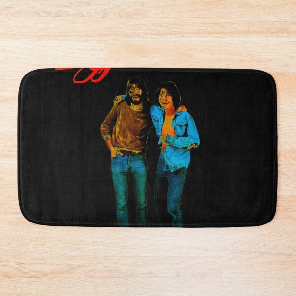 Item preview,  Loggins And Messina designed and sold by LunasMiller85.