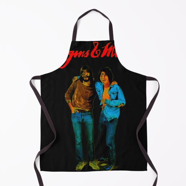 Item preview, Loggins And Messina designed and sold by LunasMiller85.