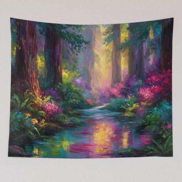 Item preview, 1,195. designed and sold by Dawn van Doorn.