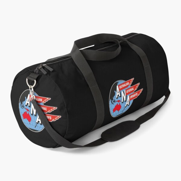 Item preview, Australian National Airways designed and sold by Wonderbouy.