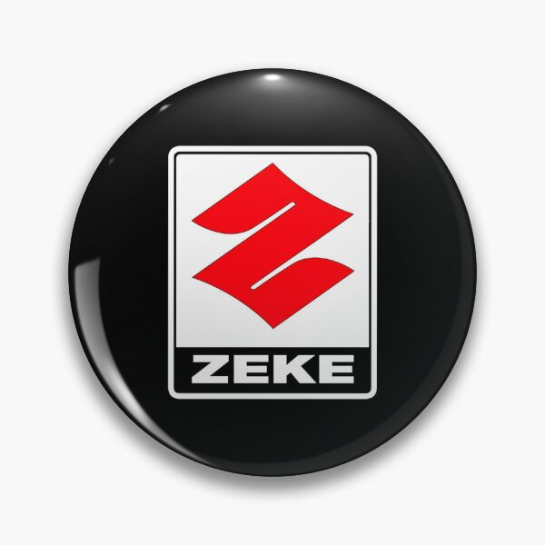 Artikelvorschau, Zeke Band entworfen und verkauft von MonroeDuBuque.
