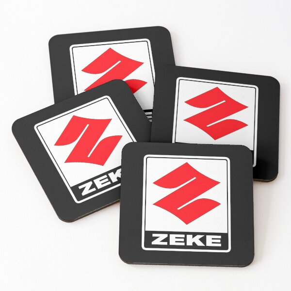 Item preview, Zeke Band designed and sold by MonroeDuBuque.