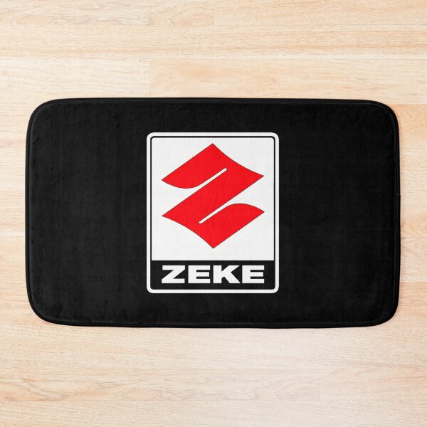 Item preview, Zeke Band designed and sold by MonroeDuBuque.