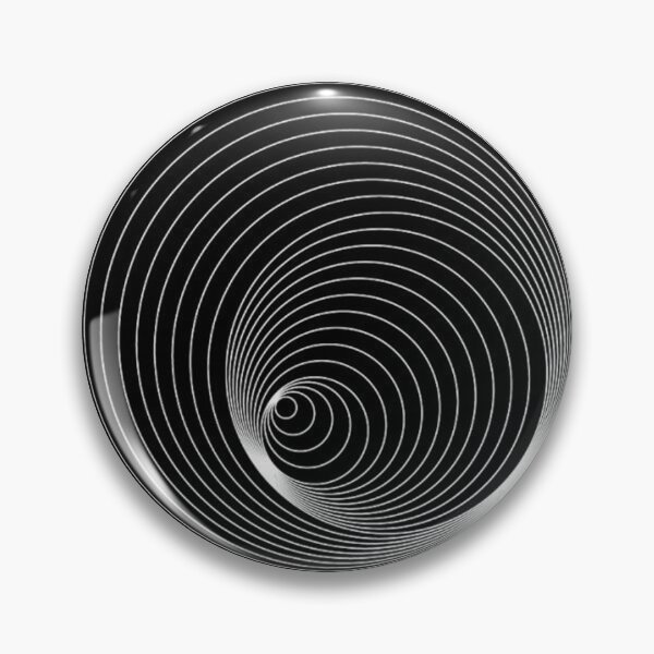 Item preview, Black Whirl designed and sold by nefos.