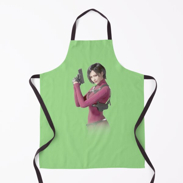 Item preview, Red Dress Agent Gun | PERFECT GIFT FOR YOU AND FRIENDS designed and sold by TianjieLi.