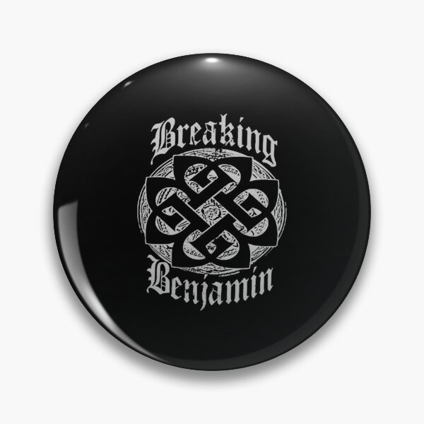 Item preview, Dark Before Dawn Rock Band Gift Fan designed and sold by MonroeDuBuque.