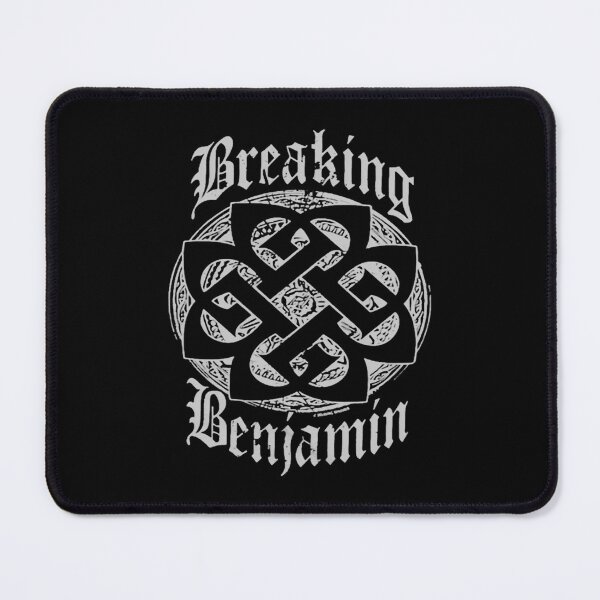 Item preview, Dark Before Dawn Rock Band Gift Fan designed and sold by MonroeDuBuque.