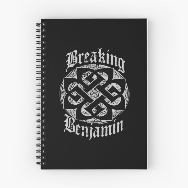 Item preview, Dark Before Dawn Rock Band Gift Fan designed and sold by MonroeDuBuque.