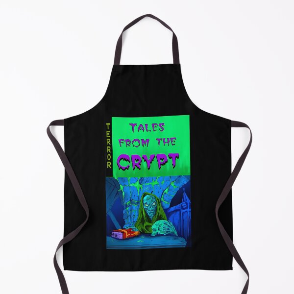 Item preview, Horror TV Halloween Series Monster Movie 90s designed and sold by Umber-Anton.