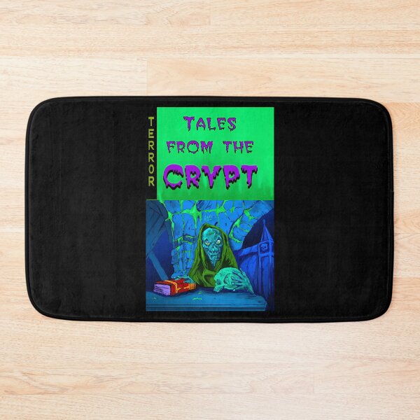 Item preview, Horror TV Halloween Series Monster Movie 90s designed and sold by Umber-Anton.