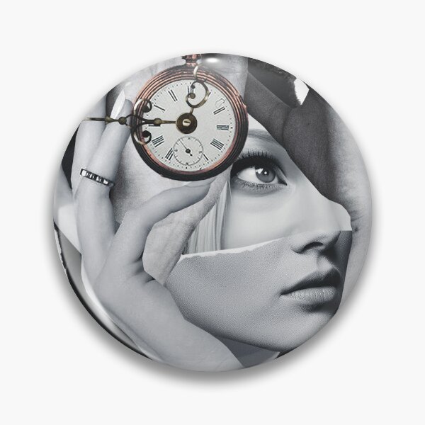 Item preview, Memory designed and sold by OlgaKlimArt2b.