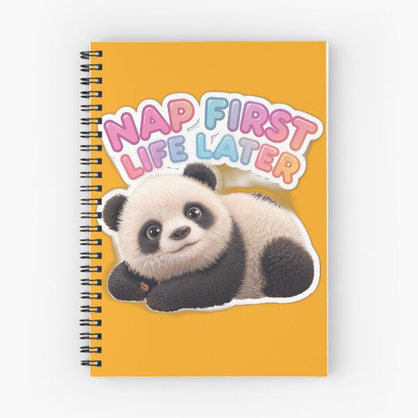Item preview, Lazy Bear designed and sold by Prosenjit007.
