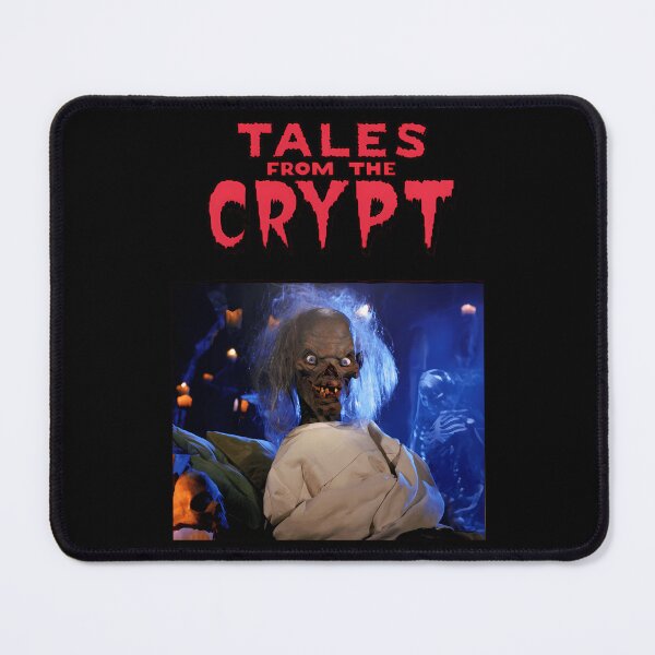 Item preview, Horror Series Halloween Movie 90s Monster TV designed and sold by Umber-Anton.