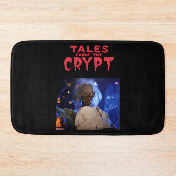 Item preview, Horror Series Halloween Movie 90s Monster TV designed and sold by Umber-Anton.