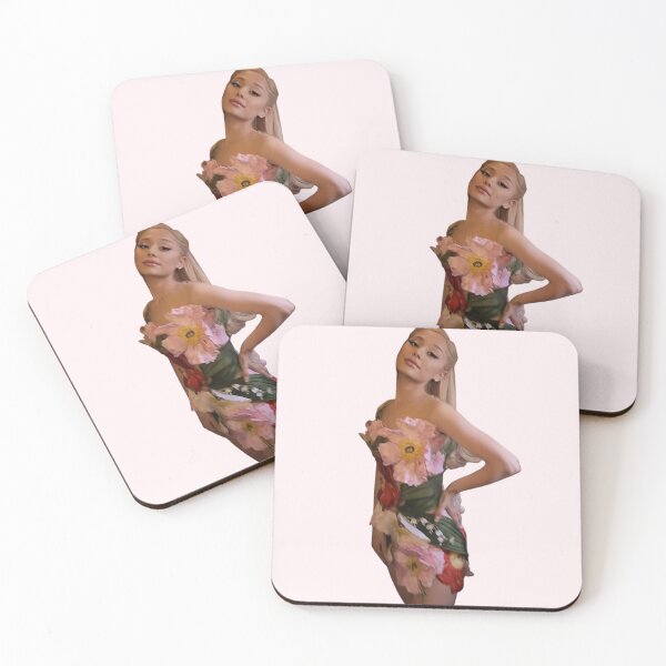 Item preview, glinda wicked ariana grande designed and sold by aricloudz.
