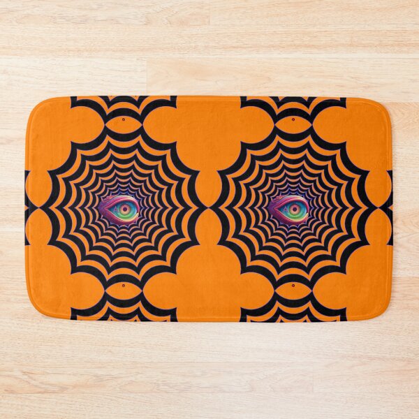 Item preview, AEYEMELTZNOTIQ 3000 designed and sold by AluArtz.
