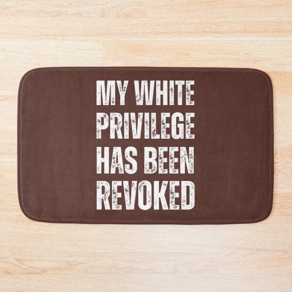 Item preview, Privilege Revoked Statement | PERFECT GIFT FOR YOU AND FRIENDS designed and sold by TIBORTELEKY.