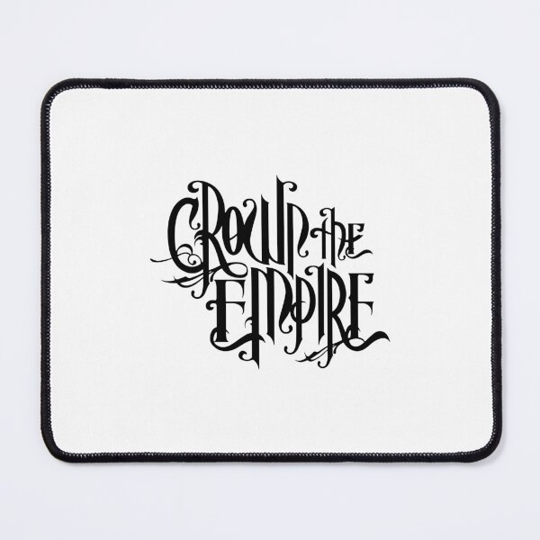 Item preview, Crown THe empire Band designed and sold by lashaunmassa.