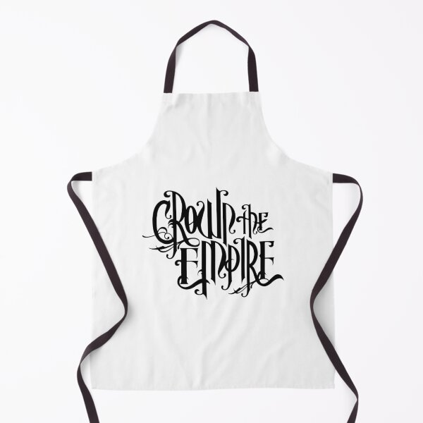 Item preview, Crown THe empire Band designed and sold by lashaunmassa.