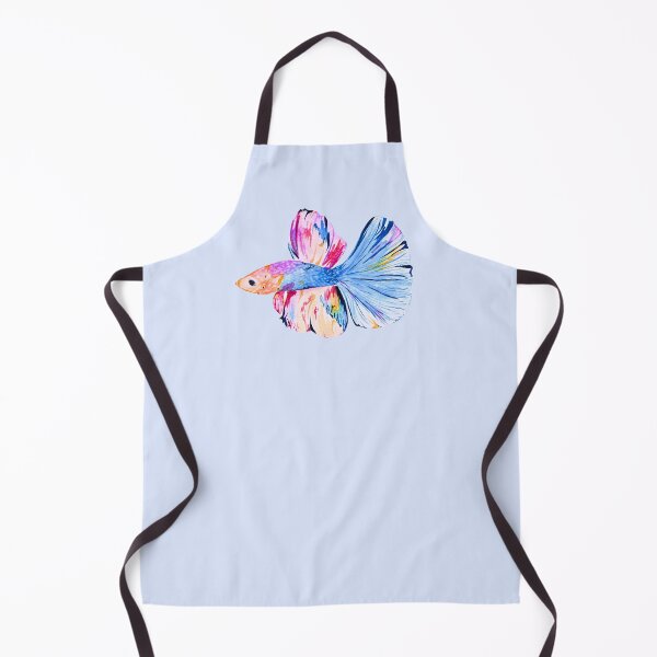 Item preview, Betta days designed and sold by Taylor's Designs.