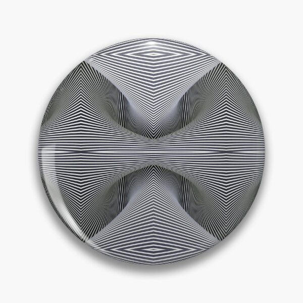 Item preview, torus ii designed and sold by nefos.