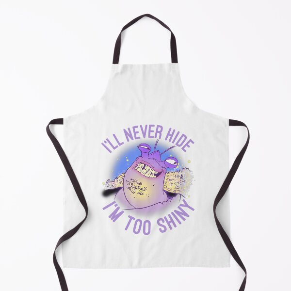 Item preview, with Vintage Island Tropical Ocean Waves Cartoon Girl designed and sold by Rodolfo-Garment.
