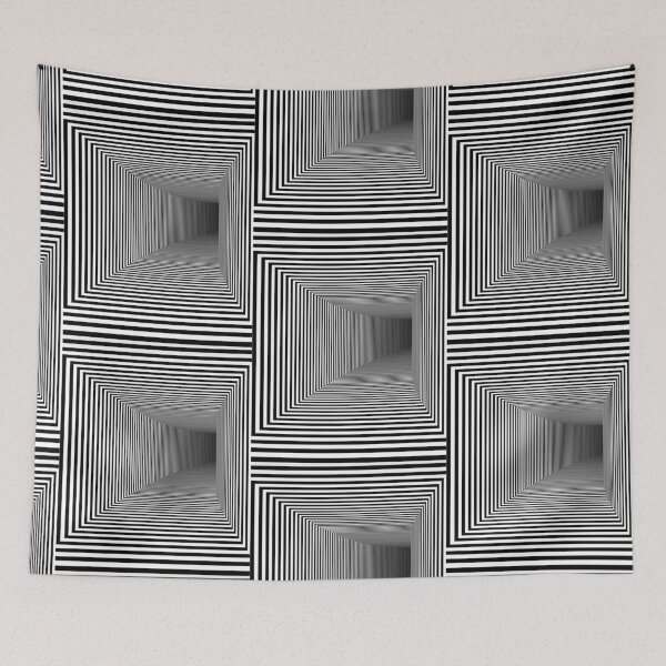 Item preview, Squarehole designed and sold by nefos.