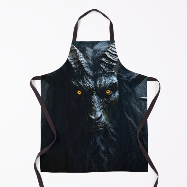 Item preview, Philip the Black designed and sold by creativelyblackterror.