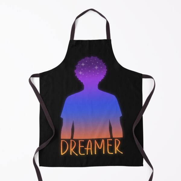 Item preview, Dreamer designed and sold by IKDG.