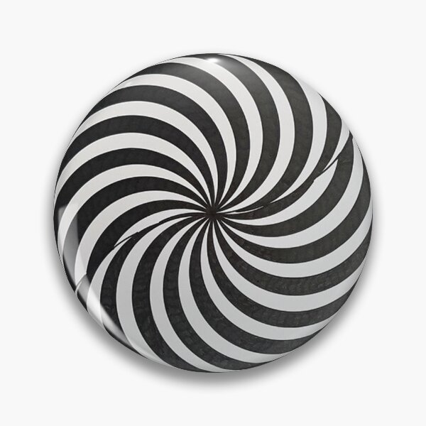 Item preview, Candy designed and sold by nefos.