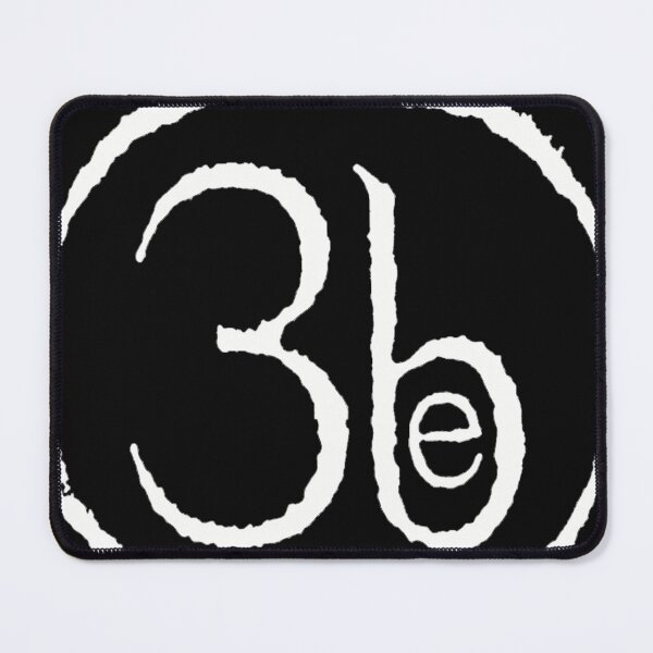 Item preview,  Third Eye Blind American Rock Band designed and sold by LunasMiller85.