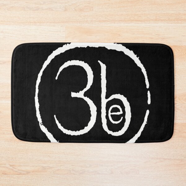 Item preview,  Third Eye Blind American Rock Band designed and sold by LunasMiller85.