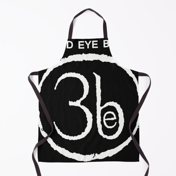 Item preview,  Third Eye Blind American Rock Band designed and sold by LunasMiller85.