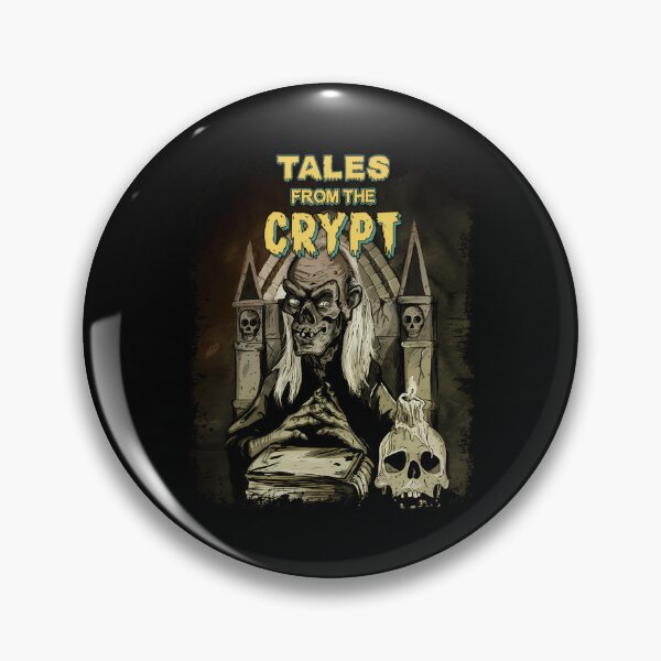 Item preview, Series TV Halloween Movie Horror 90s Monster designed and sold by Umber-Anton.