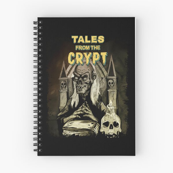 Item preview, Series TV Halloween Movie Horror 90s Monster designed and sold by Umber-Anton.