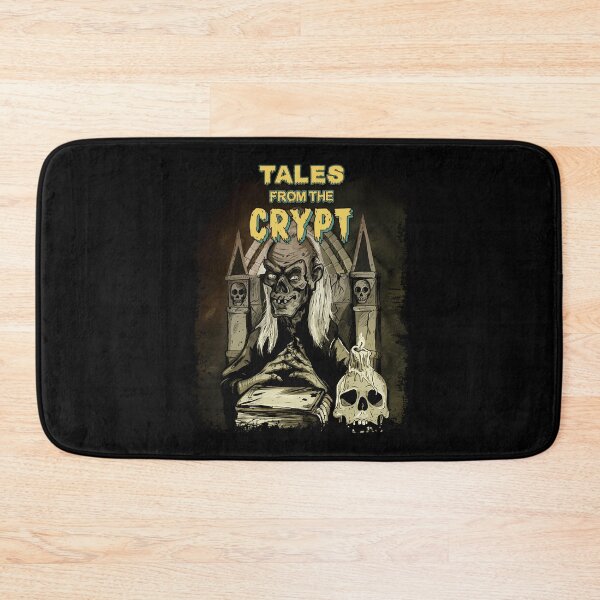 Item preview, Series TV Halloween Movie Horror 90s Monster designed and sold by Umber-Anton.