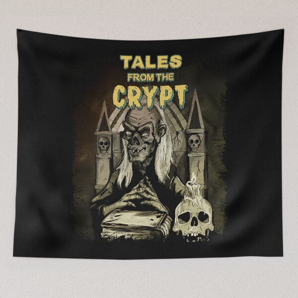 Item preview, Series TV Halloween Movie Horror 90s Monster designed and sold by Umber-Anton.