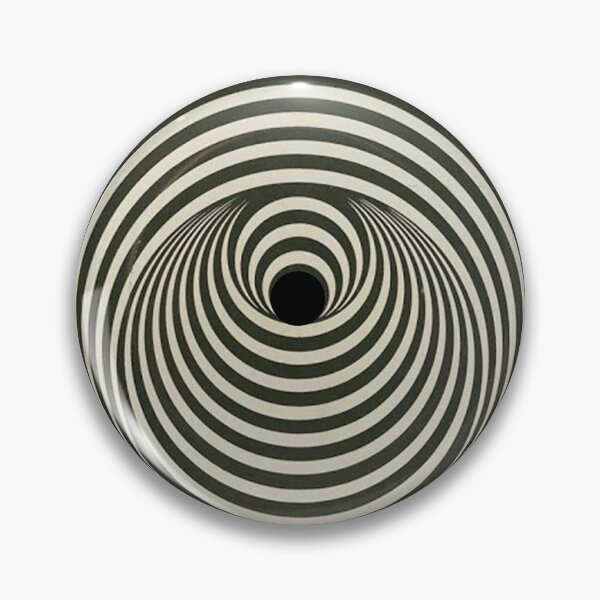Item preview, Spin designed and sold by nefos.