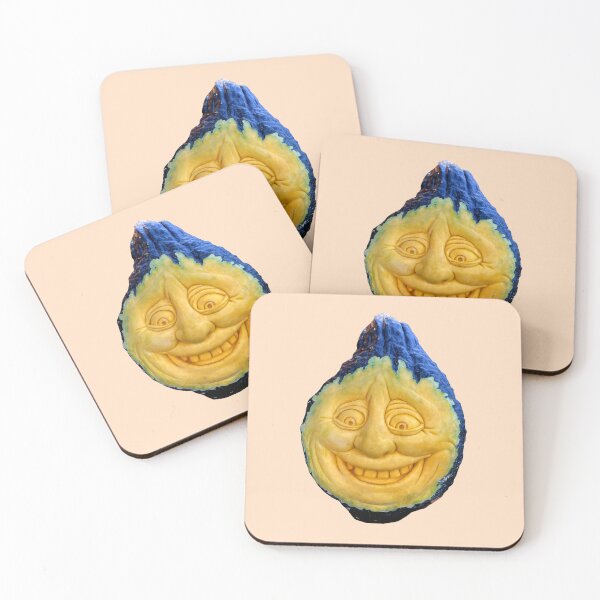 Item preview, Happy to see you smiling pumpkin carving designed and sold by Jilles Creative Studio.