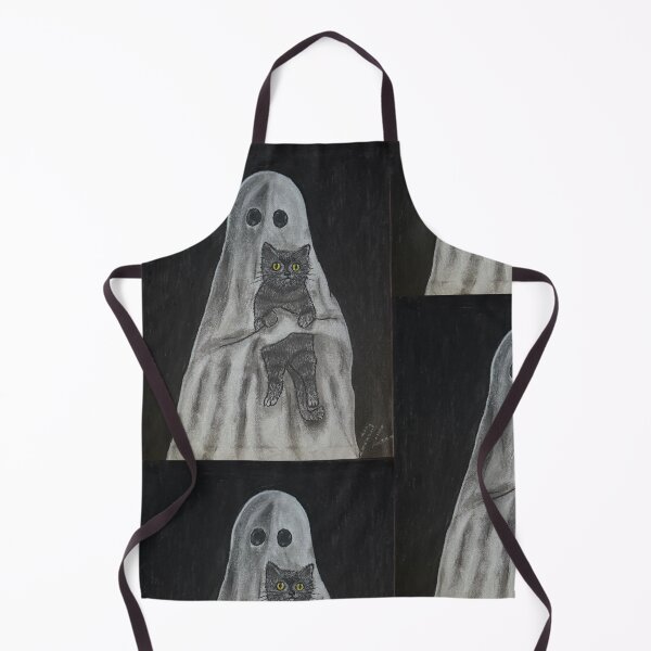 Item preview, The 9th Life designed and sold by drmikedelgado.