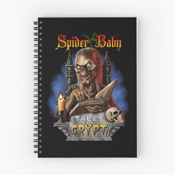 Item preview, Movie Series Halloween Horror 90s Monster TV designed and sold by Umber-Anton.