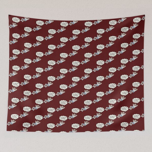 Item preview, Black Guy's Thought Bubble | PERFECT GIFT FOR YOU AND FRIENDS designed and sold by TIBORTELEKY.