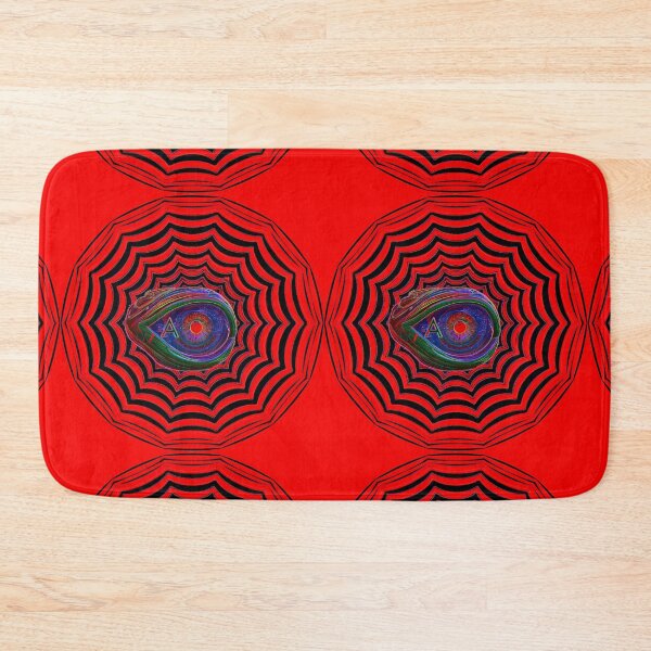 Item preview, AEYEMELTZNOTIQ 3003 designed and sold by AluArtz.