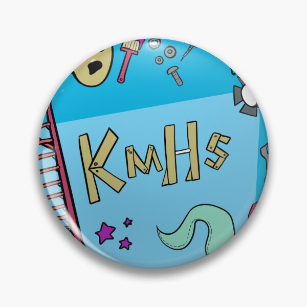 Item preview, KMHS theater (tech) designed and sold by MKstageandcraft.