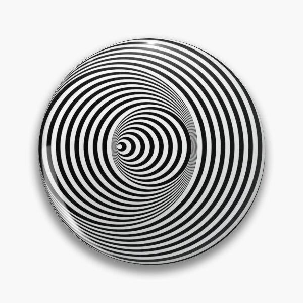 Item preview, spin designed and sold by nefos.