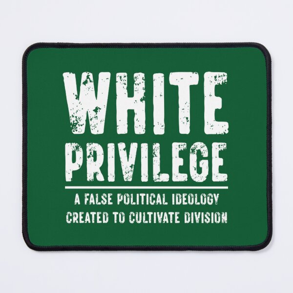 Item preview, Privilege Exposed: Division Fueled Ideology | PERFECT GIFT FOR YOU AND FRIENDS designed and sold by TIBORTELEKY.